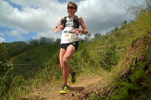 BIB: 501
                            <button type="button" onclick="openModal(21799972)" class="btn btn-primary btn-sm float-right btn-popup" data-toggle="modal" data-target=".modal-high-quality">
                        <i class="fas fa-shopping-cart"></i> Add to Cart
                    </button>
                                            <button type="button" onclick="isThisMe(21799972, true)" class="btn btn-success btn-sm float-right btn-popup btn-isme hidden" data-toggle="tooltip" data-placement="bottom" title="นี่คือรูปของคุณใช่ไหม คลิกที่นี่เพื่อเอาเข้าอัลบั้ม">
                        <i class="fas fa-plus"></i> Add to album
                    </button>
                    <button type="button" onclick="isThisMe(21799972, false)" class="btn btn-warning btn-sm float-right btn-popup btn-isnotme hidden">
                        <i class="fas fa-ban"></i> Remove from album
                    </button>